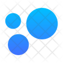 پیش‌نمایش فایل bubble-race-6552415 از پک چارت ها و نمودارها
