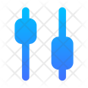 پیش‌نمایش فایل candlesticks-down-6552416 از پک چارت ها و نمودارها