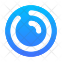 پیش‌نمایش فایل circular-6552420 از پک چارت ها و نمودارها