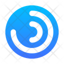 پیش‌نمایش فایل circular-6552421 از پک چارت ها و نمودارها