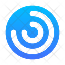 پیش‌نمایش فایل circular-6552422 از پک چارت ها و نمودارها