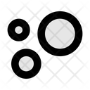 پیش‌نمایش فایل bubble-race-6549033 از پک چارت ها و نمودارها