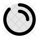 پیش‌نمایش فایل circular-6549038 از پک چارت ها و نمودارها