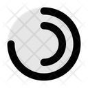 پیش‌نمایش فایل circular-6549039 از پک چارت ها و نمودارها