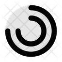 پیش‌نمایش فایل circular-6549040 از پک چارت ها و نمودارها