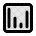 پیش‌نمایش فایل column-average-6549043 از پک چارت ها و نمودارها
