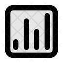 پیش‌نمایش فایل column-up-6549045 از پک چارت ها و نمودارها