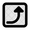 پیش‌نمایش فایل line-up-6549048 از پک چارت ها و نمودارها