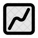 پیش‌نمایش فایل line-up-6549050 از پک چارت ها و نمودارها