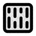 پیش‌نمایش فایل stacked-column-average-6549059 از پک چارت ها و نمودارها