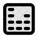 پیش‌نمایش فایل stacked-column-average-6549062 از پک چارت ها و نمودارها