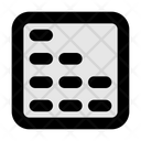 پیش‌نمایش فایل stacked-column-down-6549063 از پک چارت ها و نمودارها