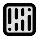 پیش‌نمایش فایل stacked-column-up-6549061 از پک چارت ها و نمودارها