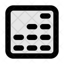پیش‌نمایش فایل stacked-column-up-6549064 از پک چارت ها و نمودارها