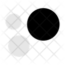 پیش‌نمایش فایل bubble-race-6549073 از پک چارت ها و نمودارها
