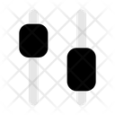 پیش‌نمایش فایل candlesticks-down-6549074 از پک چارت ها و نمودارها