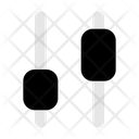 پیش‌نمایش فایل candlesticks-up-6549075 از پک چارت ها و نمودارها
