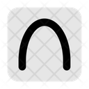 پیش‌نمایش فایل chart-maximum-6549076 از پک چارت ها و نمودارها