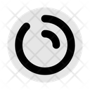 پیش‌نمایش فایل circular-6549078 از پک چارت ها و نمودارها