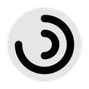 پیش‌نمایش فایل circular-6549079 از پک چارت ها و نمودارها