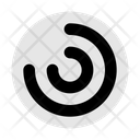 پیش‌نمایش فایل circular-6549080 از پک چارت ها و نمودارها
