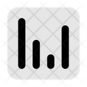 پیش‌نمایش فایل column-average-6549083 از پک چارت ها و نمودارها