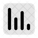 پیش‌نمایش فایل column-down-6549084 از پک چارت ها و نمودارها