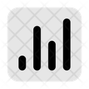 پیش‌نمایش فایل column-up-6549085 از پک چارت ها و نمودارها