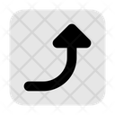 پیش‌نمایش فایل line-up-6549088 از پک چارت ها و نمودارها