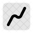 پیش‌نمایش فایل line-up-6549090 از پک چارت ها و نمودارها