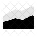 پیش‌نمایش فایل stacked-area-up-6549098 از پک چارت ها و نمودارها