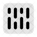 پیش‌نمایش فایل stacked-column-average-6549099 از پک چارت ها و نمودارها