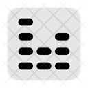 پیش‌نمایش فایل stacked-column-average-6549102 از پک چارت ها و نمودارها