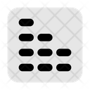 پیش‌نمایش فایل stacked-column-down-6549103 از پک چارت ها و نمودارها