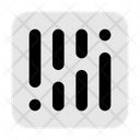 پیش‌نمایش فایل stacked-column-up-6549101 از پک چارت ها و نمودارها