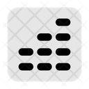 پیش‌نمایش فایل stacked-column-up-6549104 از پک چارت ها و نمودارها
