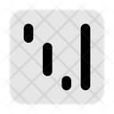 پیش‌نمایش فایل waterfall-average-6549105 از پک چارت ها و نمودارها
