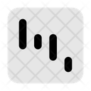پیش‌نمایش فایل waterfall-down-6549106 از پک چارت ها و نمودارها