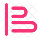 پیش‌نمایش فایل bar-up-6549109 از پک چارت ها و نمودارها