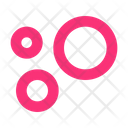 پیش‌نمایش فایل bubble-race-6549113 از پک چارت ها و نمودارها