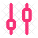 پیش‌نمایش فایل candlesticks-up-6549115 از پک چارت ها و نمودارها