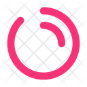 پیش‌نمایش فایل circular-6549118 از پک چارت ها و نمودارها
