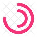 پیش‌نمایش فایل circular-6549119 از پک چارت ها و نمودارها