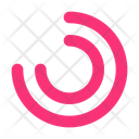 پیش‌نمایش فایل circular-6549120 از پک چارت ها و نمودارها