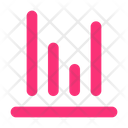 پیش‌نمایش فایل column-average-6549123 از پک چارت ها و نمودارها