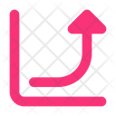 پیش‌نمایش فایل line-up-6549128 از پک چارت ها و نمودارها