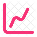 پیش‌نمایش فایل line-up-6549130 از پک چارت ها و نمودارها