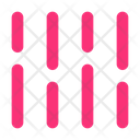 پیش‌نمایش فایل stacked-column-average-6549139 از پک چارت ها و نمودارها