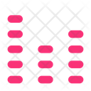 پیش‌نمایش فایل stacked-column-average-6549142 از پک چارت ها و نمودارها