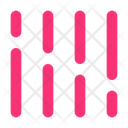پیش‌نمایش فایل stacked-column-down-6549140 از پک چارت ها و نمودارها
